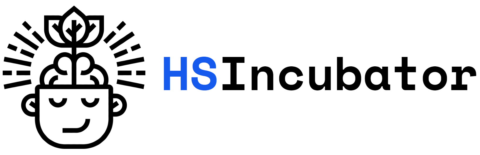 HSIncubator Logo