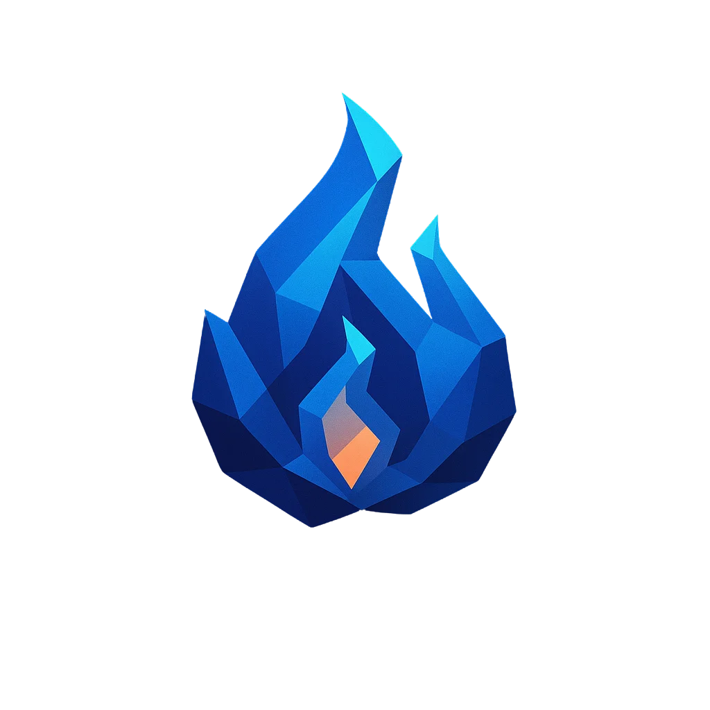 Track your progress sticker