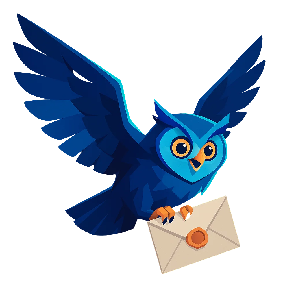 Learn together sticker